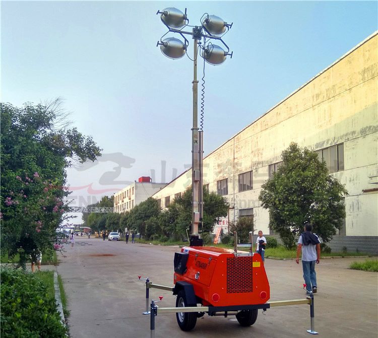 1639118038429663.jpg 11667903870_1969587083.jpg