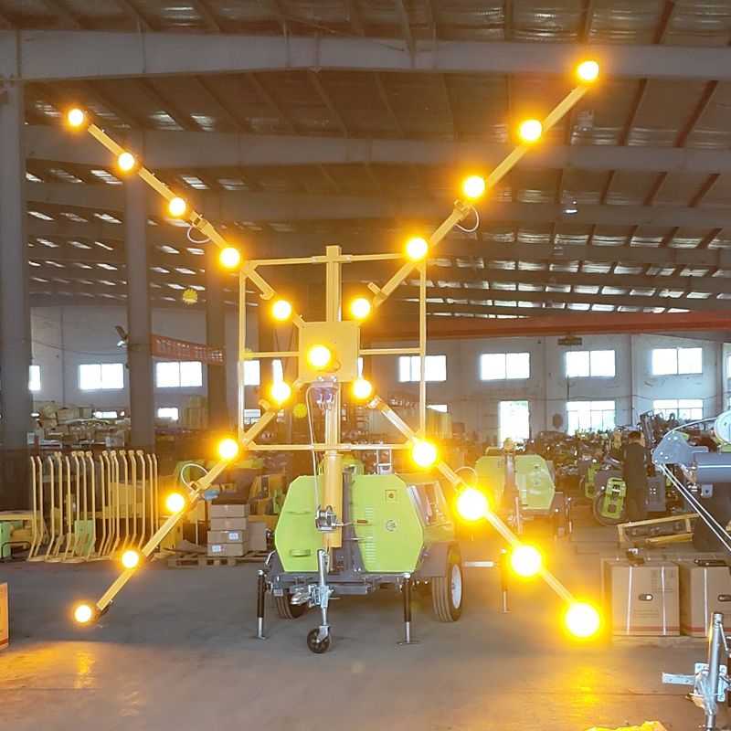 1640070137810478.jpg 微信圖片_20211221150016.jpg