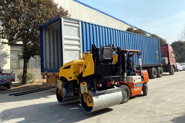 1653618276281002.jpg 微信圖片_20220526154603.jpg