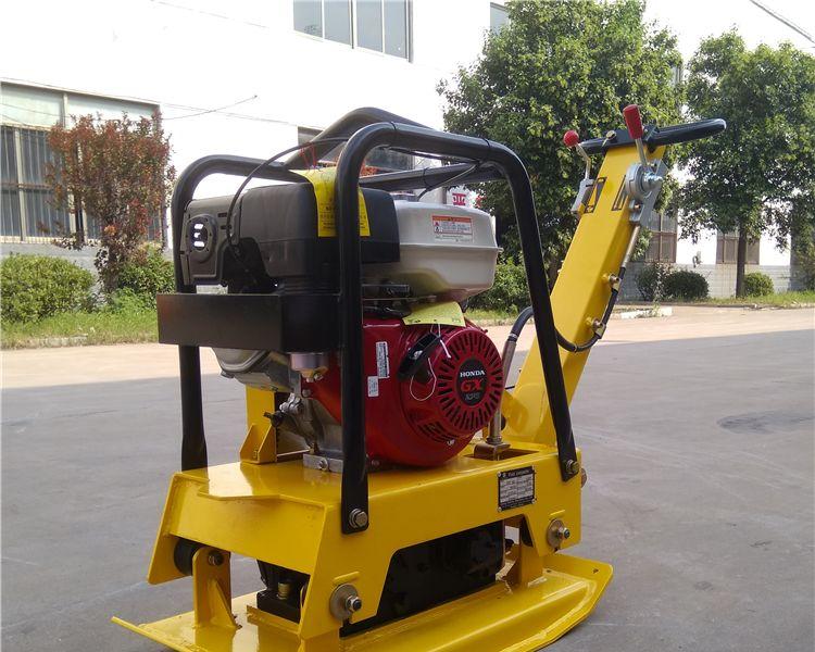廠家直銷單向平板夯、雙向平板夯