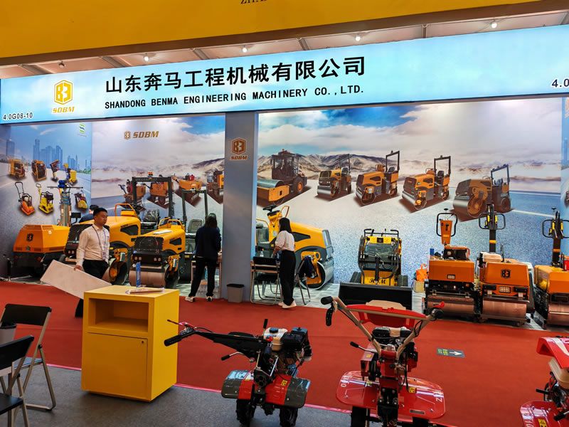 1713245306423099.jpg 2.jpg